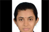 Dheemahi- a young scientist in the making